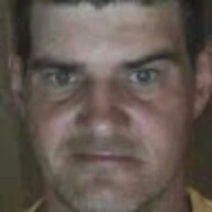 Meet your Posher, Lonny